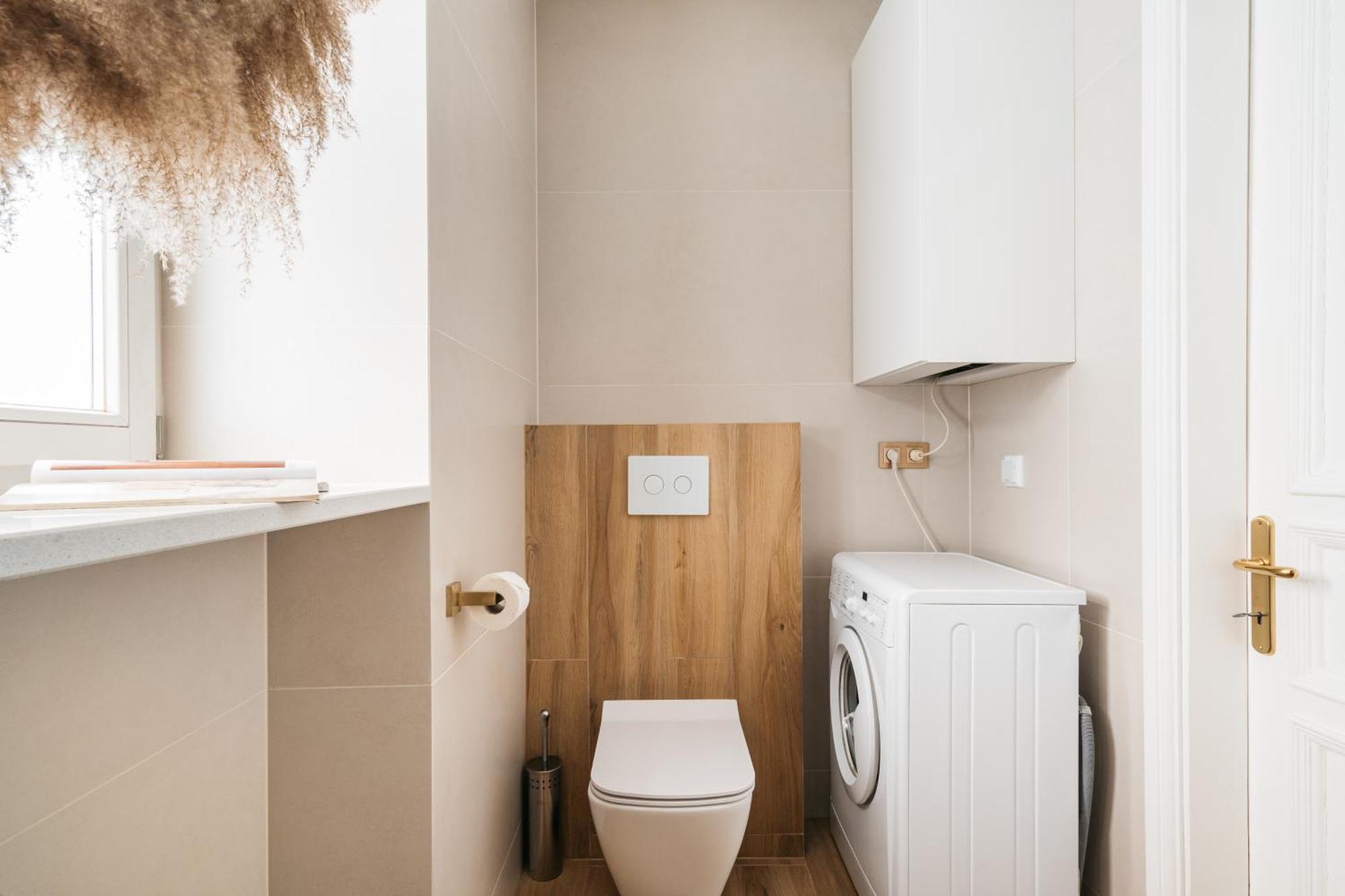 Old Town Oasis - Loftaffair Apartment Krakow Bagian luar foto