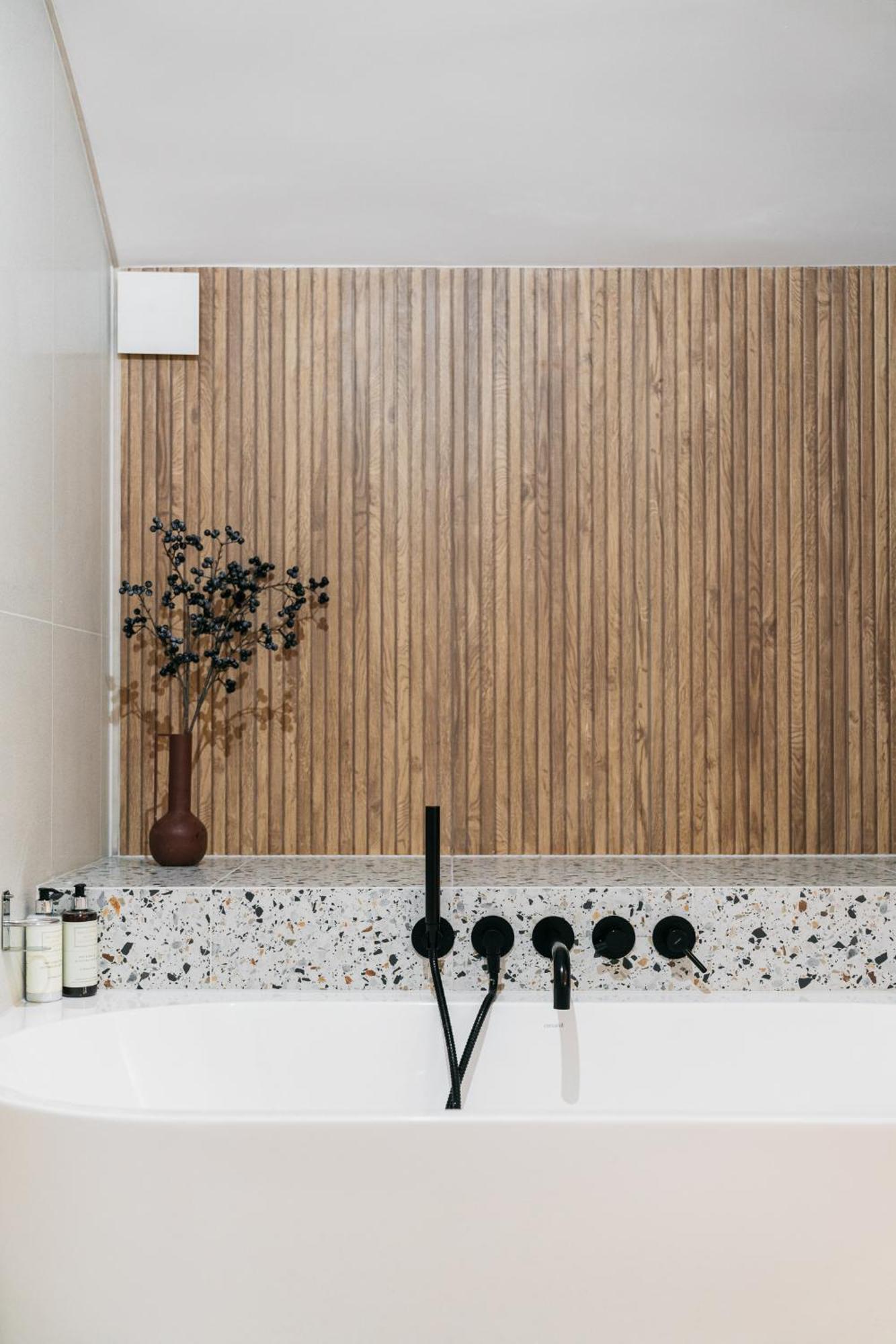 Old Town Oasis - Loftaffair Apartment Krakow Bagian luar foto
